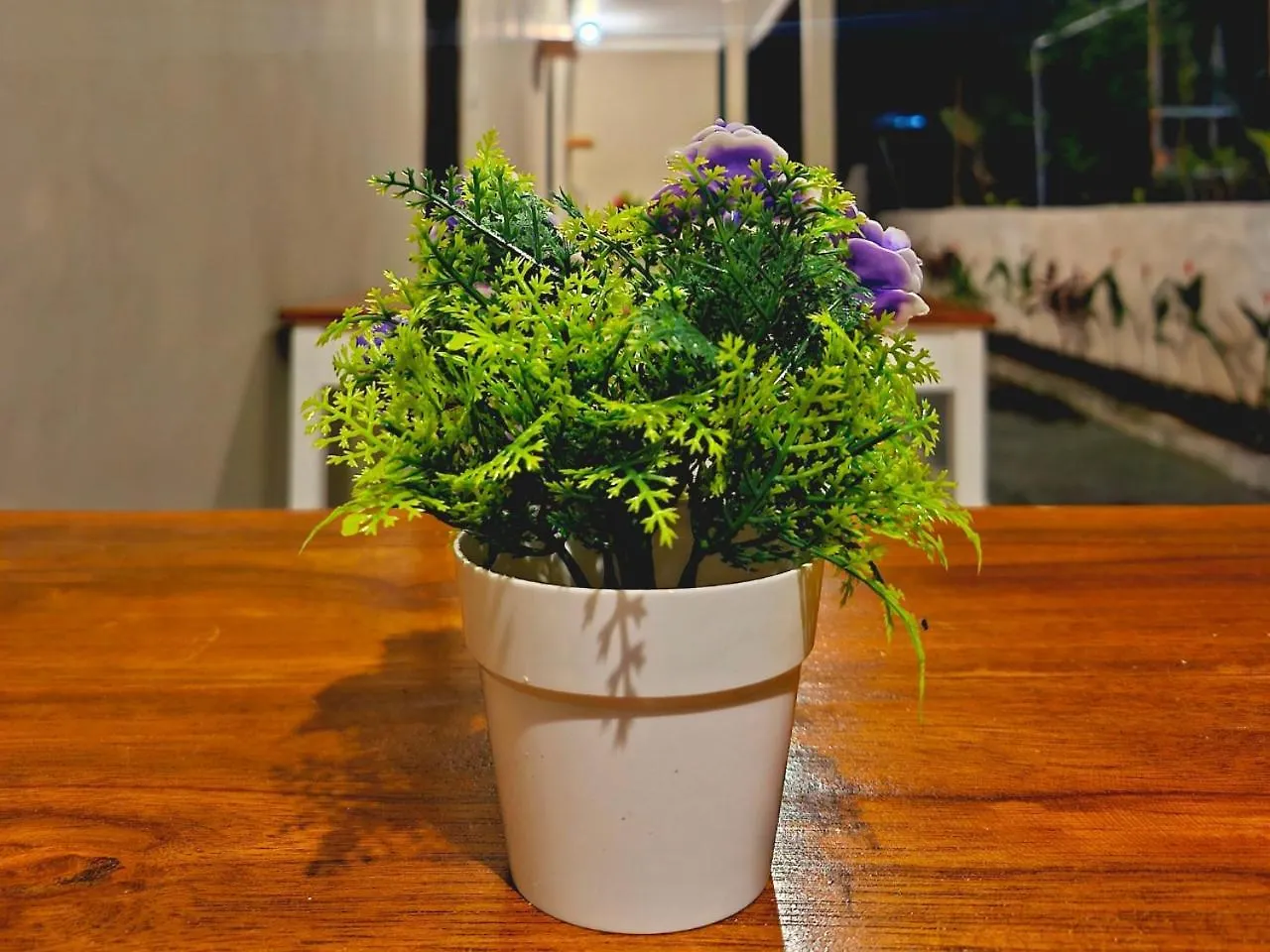 Tude Hostel Ubud إندونيسيا